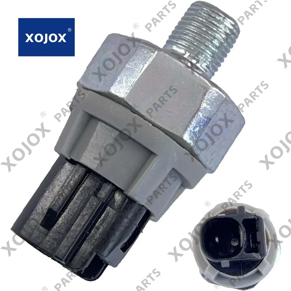 

XOJOX FainWan автомобильный датчик давления масла замена для Accord Civic CR-V CR-Z HR-V Insight 83530-60020 37241-RNA-A01
