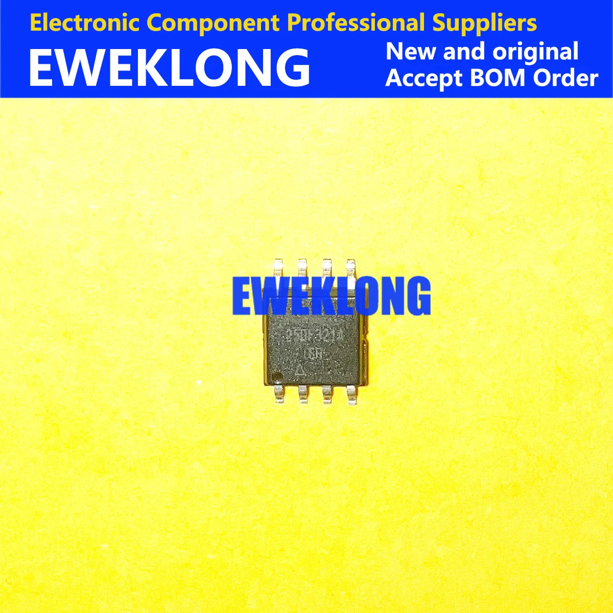 Código de marcado SOP8, Memoria 25DF321A-SH, 10 piezas x AT25DF321A-SH-T