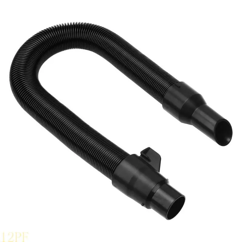 12PF Retractable Vacuums Cleaner Hose Easy Install for 14-37-0105 14-37-0016 18V/28V