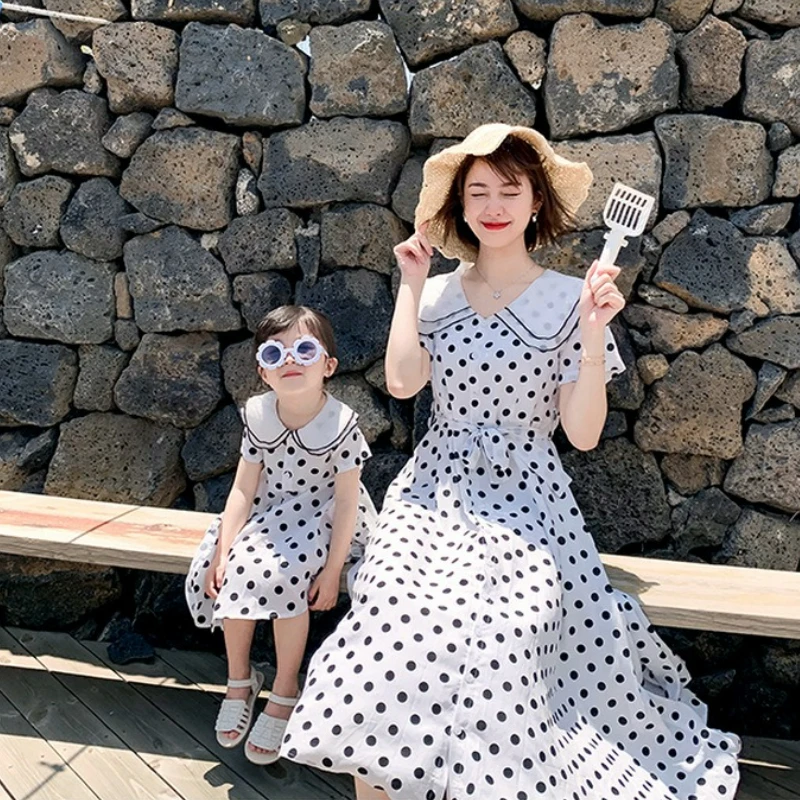 Parent Child Clothi… - image