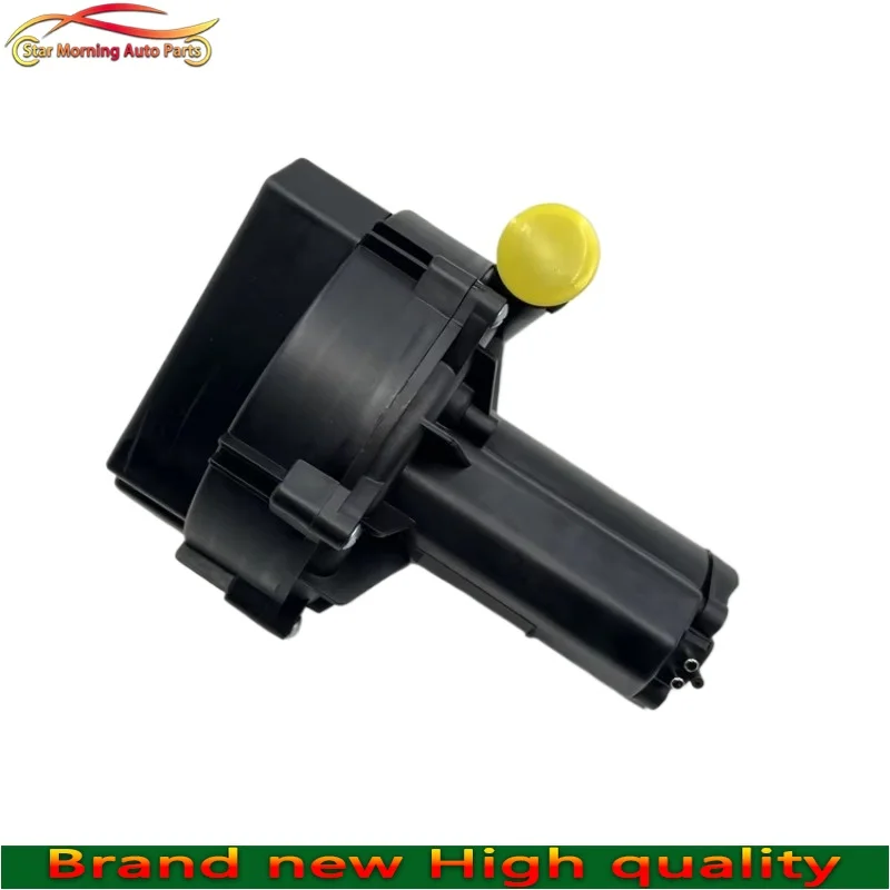

0001403785 Emission Control Secondary Smog Air Pump for Mercedes BENZ W203 W211 W164 W251 Chrysler Crossfire2004-2008 3.2L V6