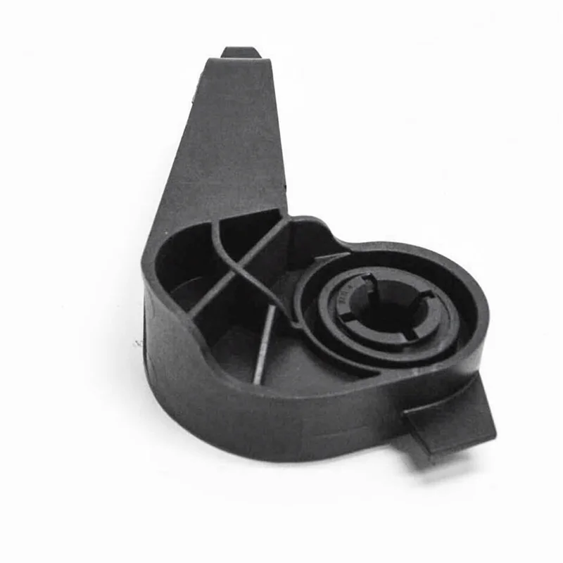 

1Pair Car Bumper Upper Shutter Bracket 51647457051 51647457052 For BMW M3 M4 G20 G80 G81 G82 2018-2022 Air Duct Support Parts-A6