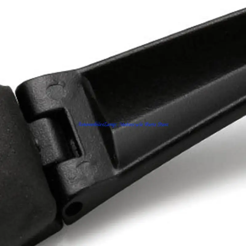 

H7BD Motorbike Ridings Glasses Padding Goggles UV Protections Dustproof Windproof Sunglasses for Man Women Outdoor