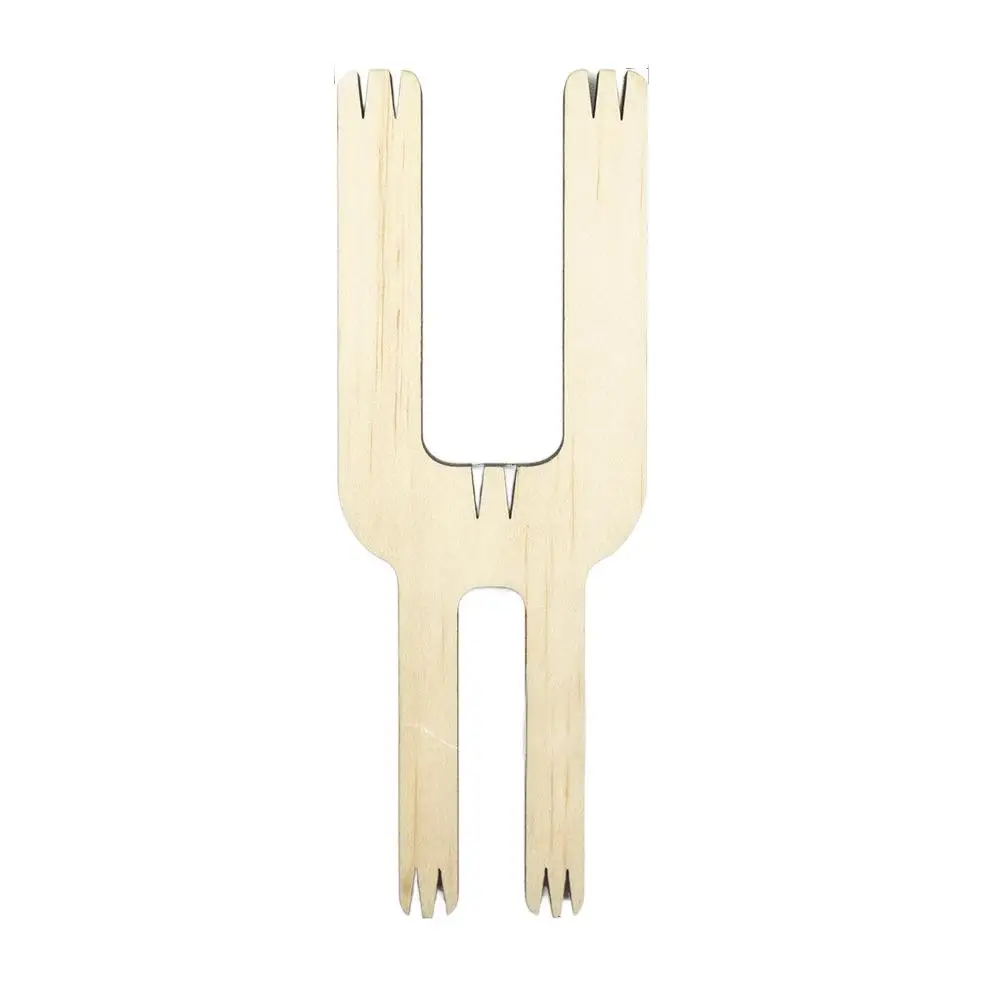 1pcs Knitter Pompom Maker Mult - огляд і ціна Pom Pom Maker Tool