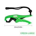 Green-L
