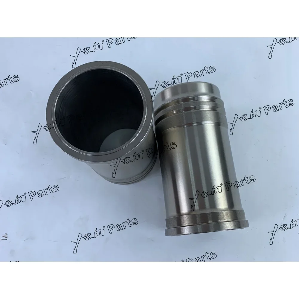 Accessories DM100 Cylinder / Cylinder / Cylinder Liner