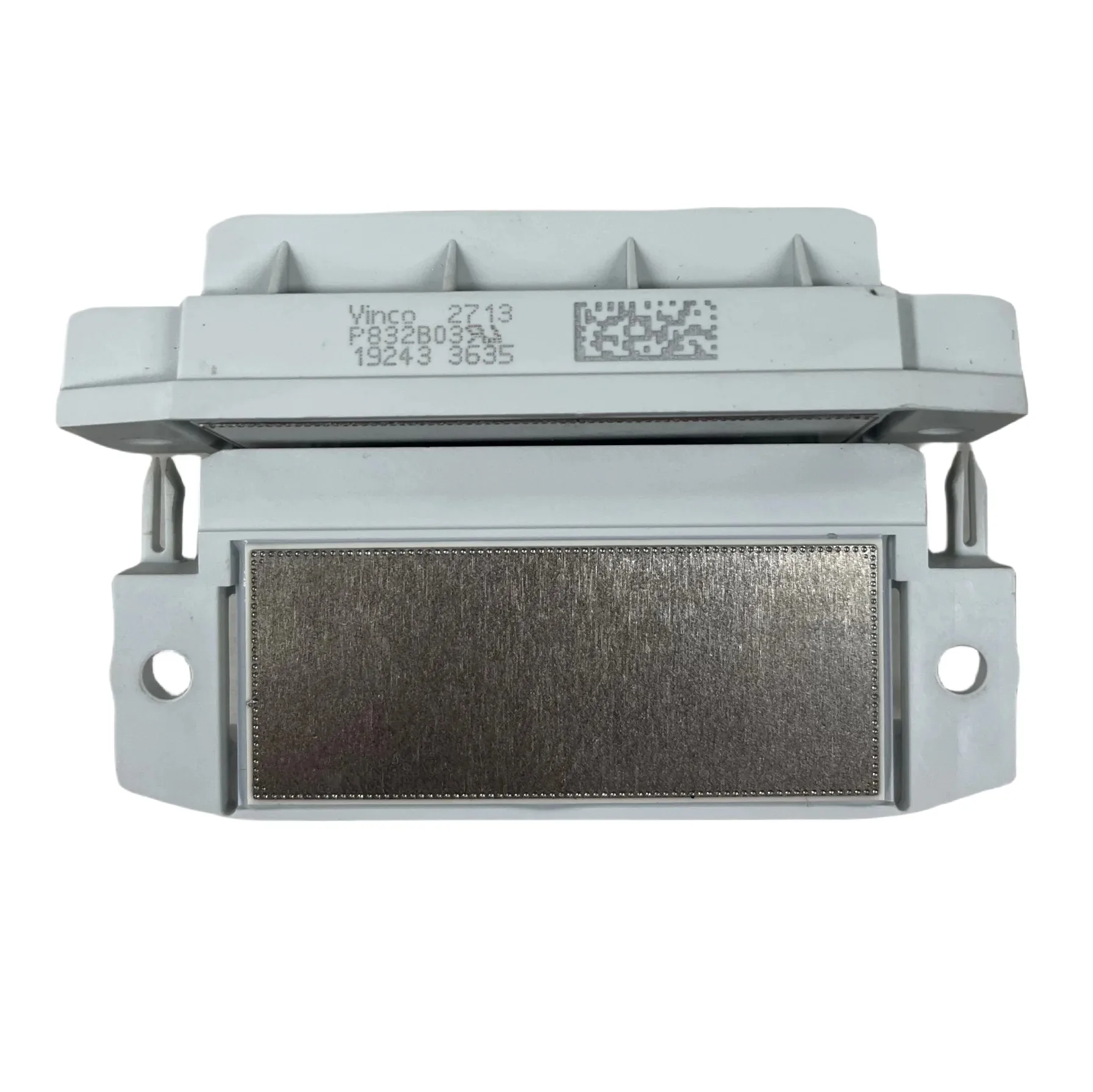 p832b03-p832b02-p832b01-p832b04-p832b05-original-module