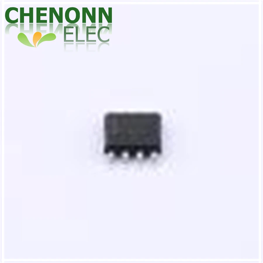 

50PCS/LOT NCP1654BD133R2G (PMIC)