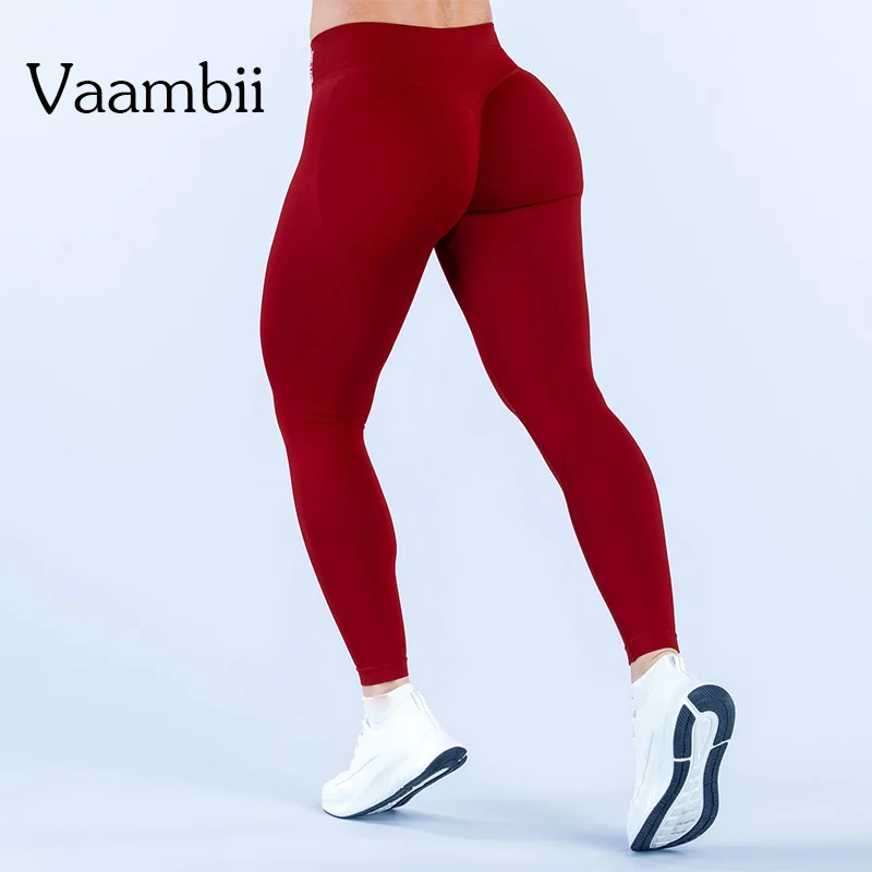 �y�Z�[�����z�Ռ��z���X�N�����`�o�b�g�v�b�V���A�b�v���K���M���X �V�[�����X�t�B�b�g�l�X�X�|�[�c���[�N�A�E�g�p���c �W���E�F�A �n�C�E�G�X�g�X�|�[�c�t�B�b�g�l�X���M���X