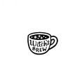 A7