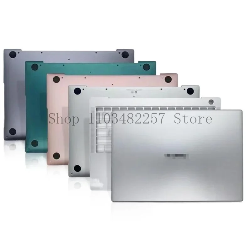 

WYORESY Applicable for Huawei Matebook X Pro H Hc-w19 Hr-wae9lp A Shell C D