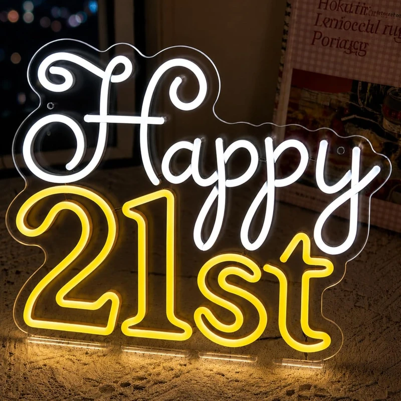 insegna-led-al-neon-'buon-compleanno'-alimentata-usb-luce-al-neon-per-feste-di-compleanno-sfondo-per-foto-decorazione-atmosferica-per-tavolo-e-parete