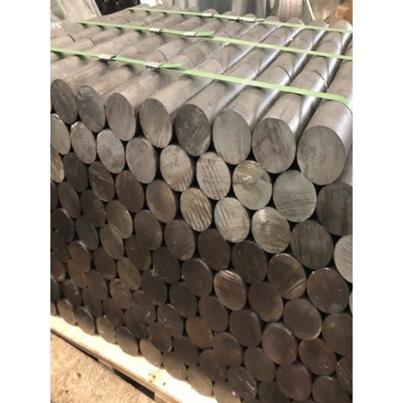 Cuttable Pure Lead Rod Bar Wire Pipe for Counterweight