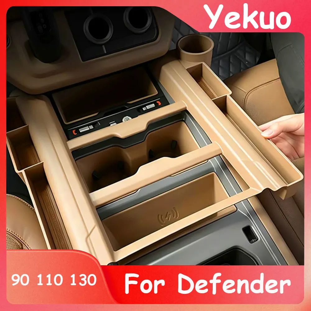 pour-land-rover-l663-defender-90-110-130-20-21-22-23-24-25-26-27-boite-de-rangement-pour-console-centrale-boite-de-rangement-pour-l'espace-entre-les-sieges-porte-gobelet