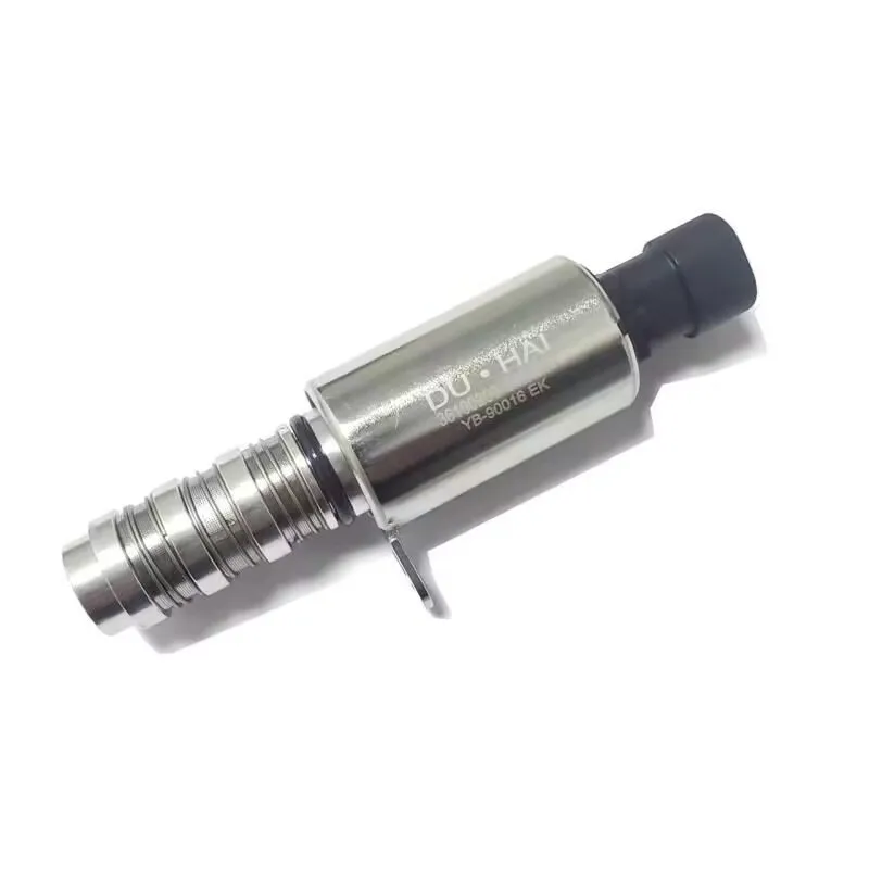 Solenoid Valve Camshaft Oil Control Valve VVT Sensor For BAIC MZ40 MZ45