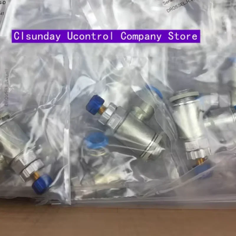 2Pcs New Original U…