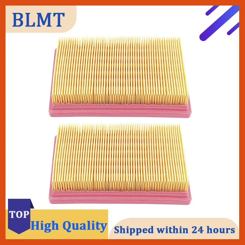 

Motorcycle Intake Cleaner Air Filters For Aprilia 450 550 RXV SXV RSV 1000 V4 Tuono For Moto Guzzi 850 1100 1200 1400Griso