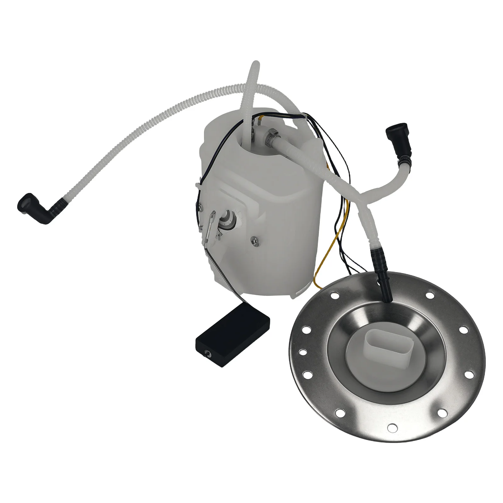 

Fuel Pump Module for Volkswagen Beetle 1.8L 2.0L 2004-2005 2.5L 06-10 SP8685M