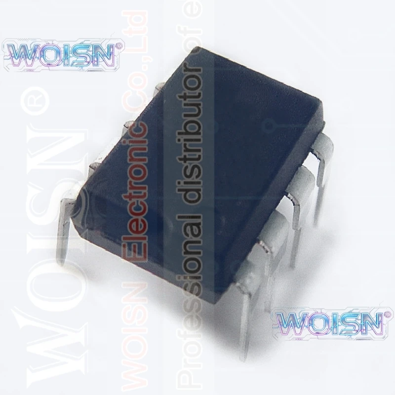 SOP-8 2702 FPF2702 Hot Selling Components