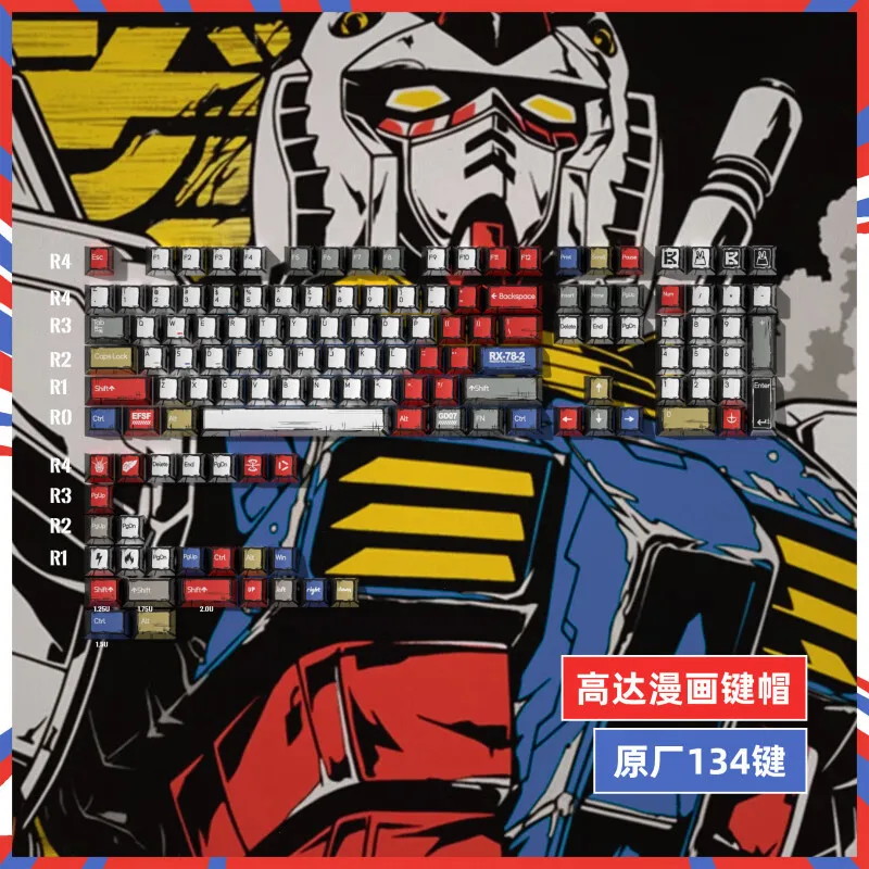 ชุดอัพเกรดและดัดแปลงชิ้นส่วนโลหะสำหรับรถบังคับวิทยุ JJRC Q117 รุ่น SCY 1/16 16101 16102 16103 16104 16106 16201 ชุดอะไหล่ชิ้นส่วนที่เปราะบาง