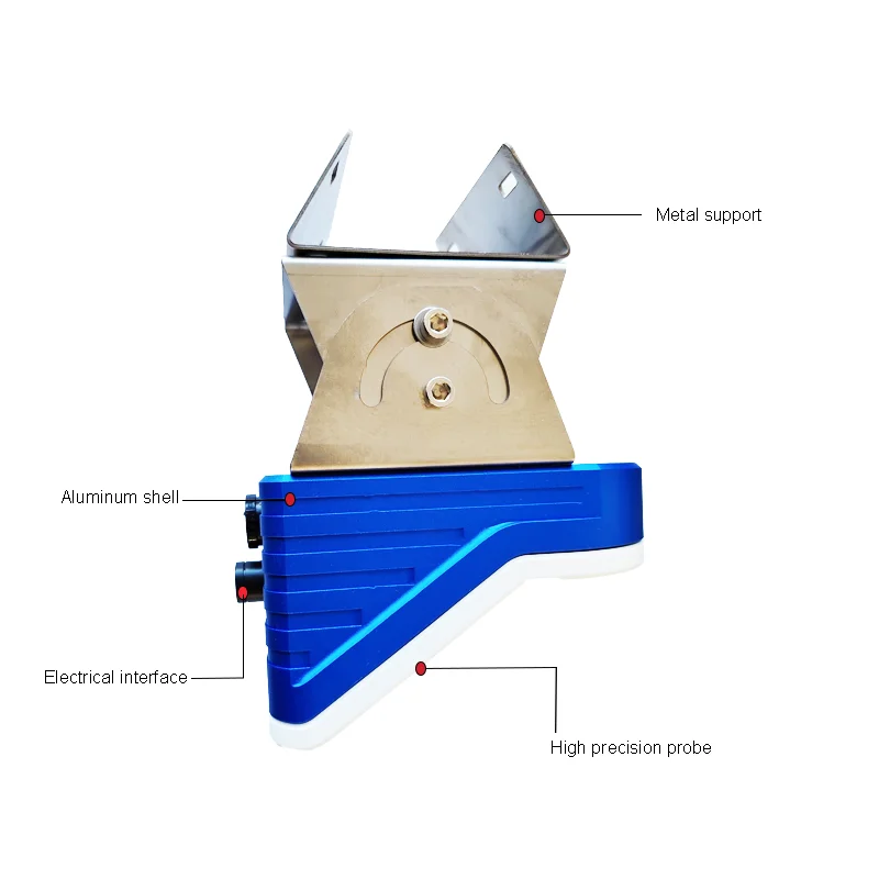 

ZXY ВЫСОКОЕ ТОЧНЫЙ РАДАР CE ДАТЧИК ДЛЯ УРОВКИ ВОДЫ СТОРОМ ДЛЯ ВОДЫ ИЗОБРАЖЕНИЯ ТОКА ВОДЫ СКОРОСТНОЙ ИЗМЕРИТЕЛЬ RS485 ВЫСОКОКАЧЕСТВЕННЫЙ РАДАРНЫЙ ИЗМЕТР
