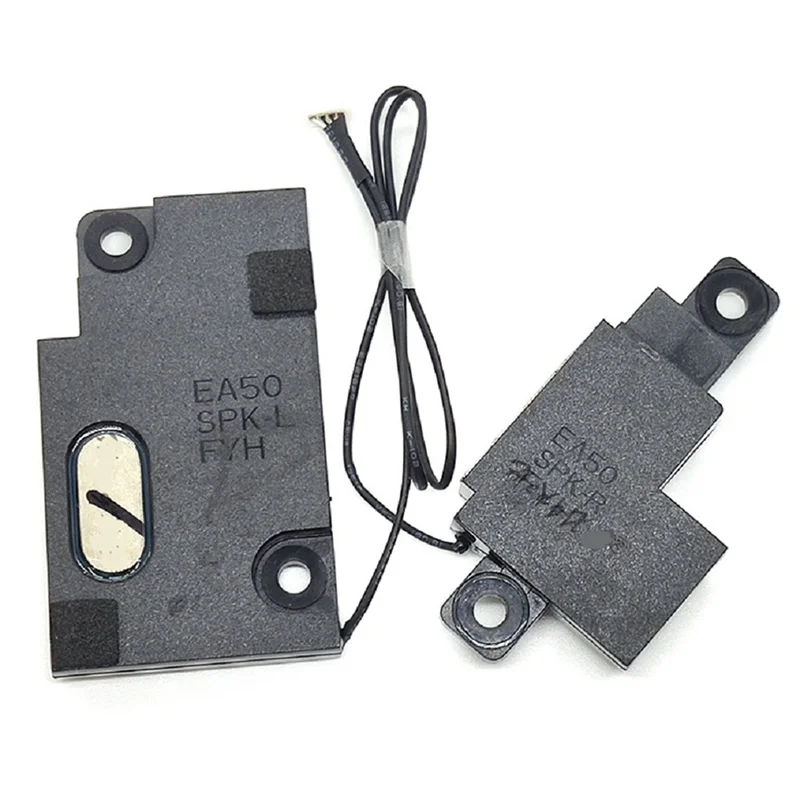 Laptop Built-in Speaker for Apire E15 E5-575 E5-575T E5 E5-575G F5-573G E5-576 E5-523 P259 Horn Speaker