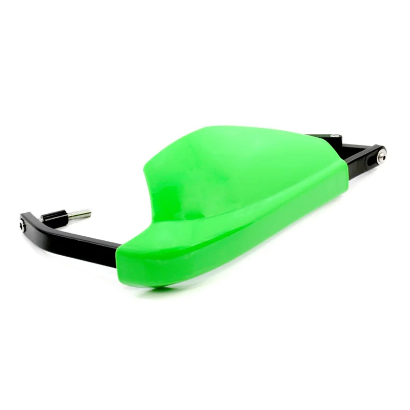 

Motorcycle Handguard Handlebar Windshield For Kawasaki 650 KLE650 650LT/1000LT 16-23 Motorcycle Modified Accessories