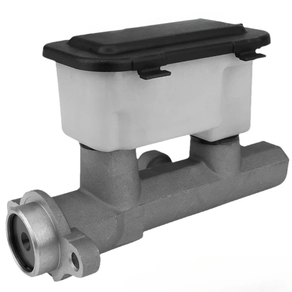 M390259, 18021273, 18029967 for brake master pump
