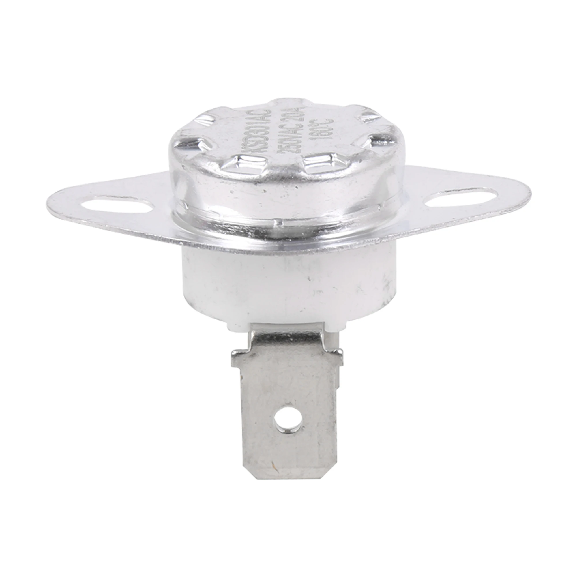 Fotografia 5: Acessórios de Substituição para Termostato de Fusível Térmico de Secador CNBTR Metal DC47-00015A