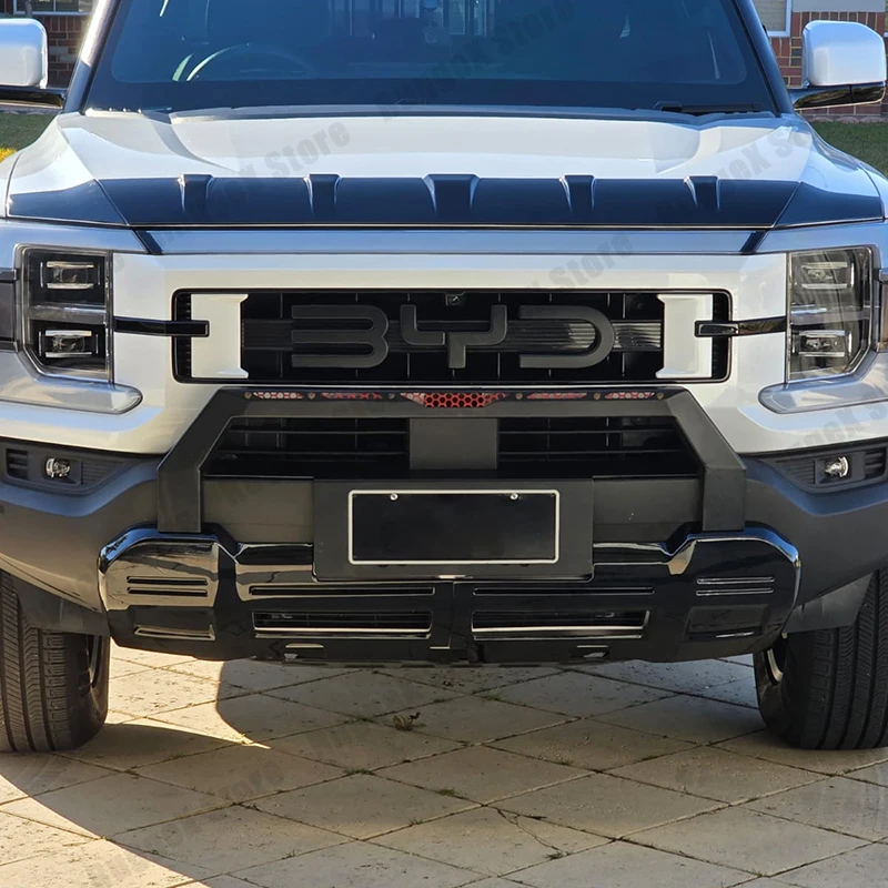 Thumbnail 2 - #1 Trending Car Covers Right Now