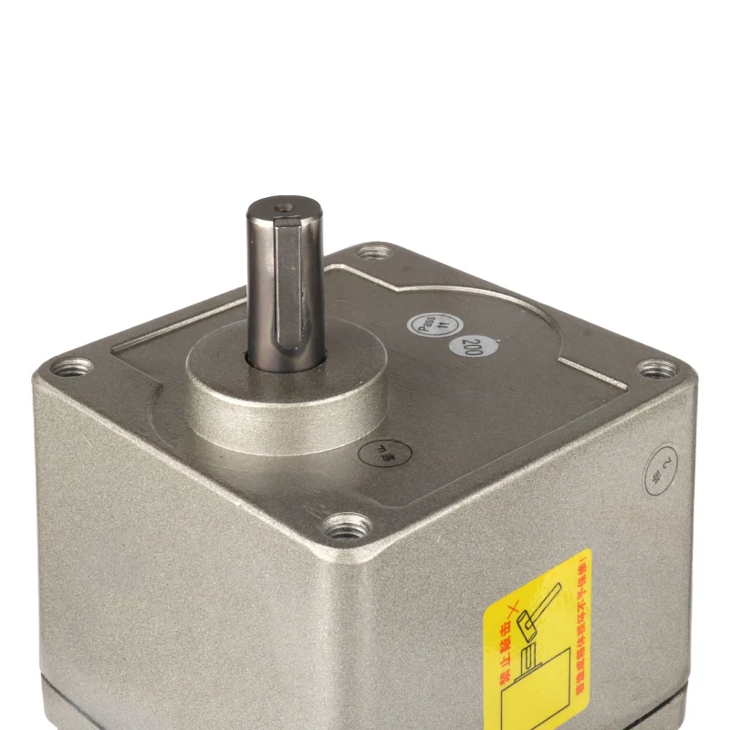 

Настраиваемые мотор-редукторы постоянного тока Faradyi, двигатель с умным замком, двигатель высокой скорости вращения, микрощетка, двигатель постоянного тока для умного дома