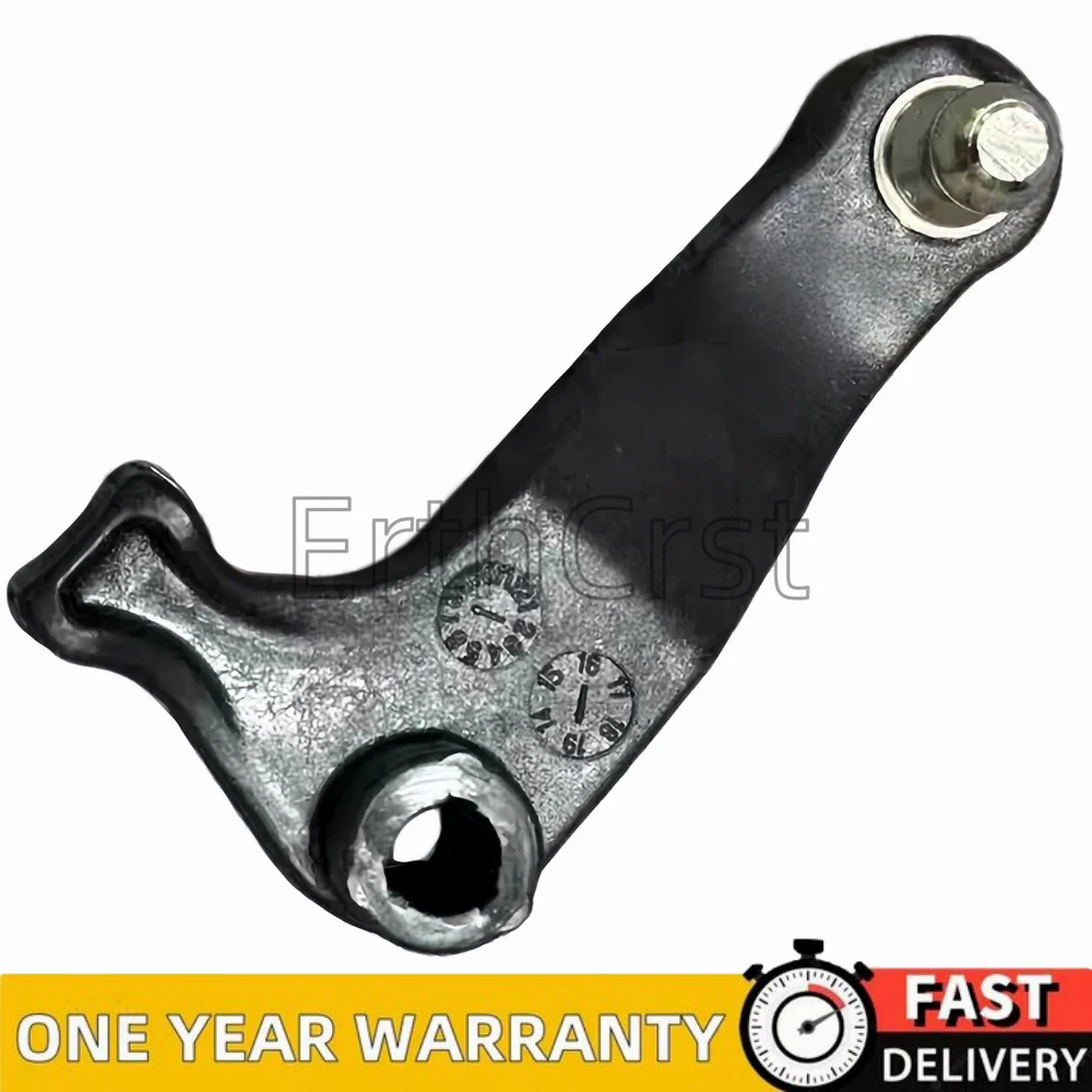 

Рычаг переключения передач для Nissan March, Sentra, Tiida, LIVINA, Versa 2011-2020 годов выпуска