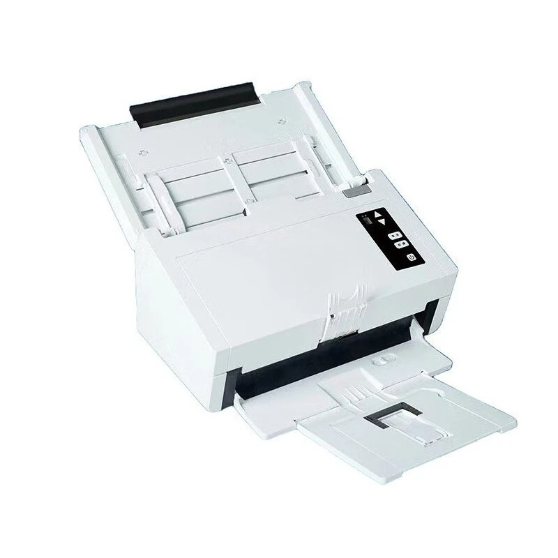 Scanner FA2130\ KS5330\ KS5340\ KS5350\ KS5360 Support Win Domestic System