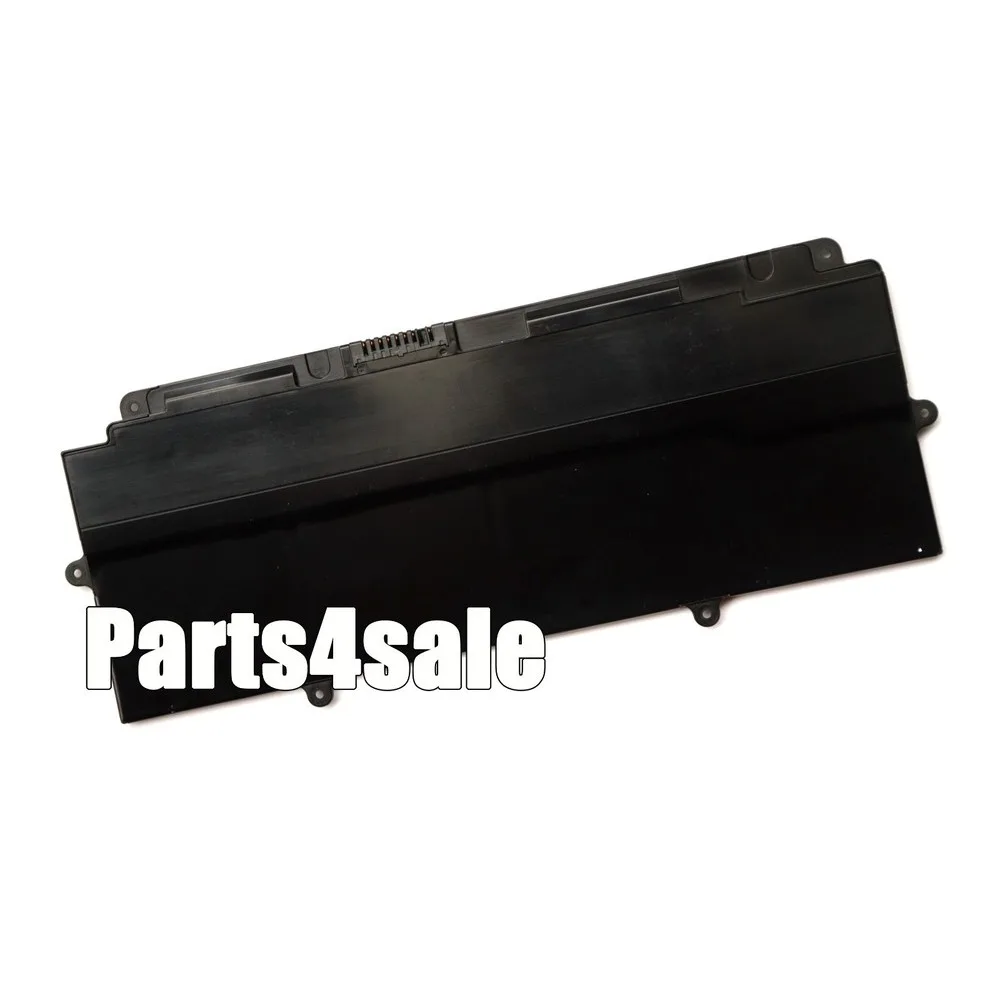 New FPB0340S FPCBP536 Battery for Fujitsu LifeBook U937 U938 U939 U939X U9310 laptop battery