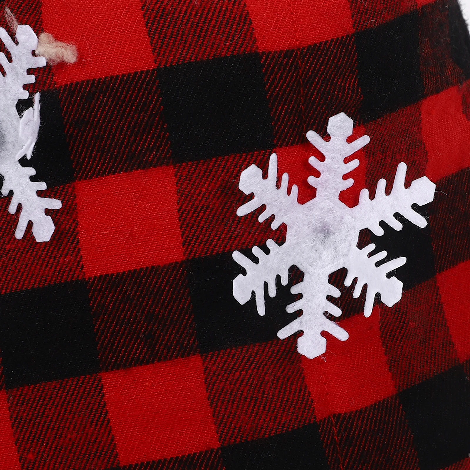 

Safe Cotton Material Hamster Bed Christmas Style Warm Hideout Guinea Pig Chinchilla Hanging Hammock Guinea Pig Hideout