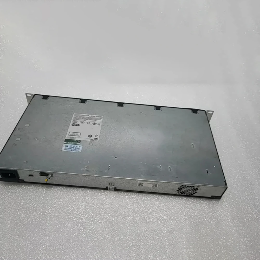 Für H3C 48 Full Gigabit Layer 3-Switch S5110V2-52P-SI