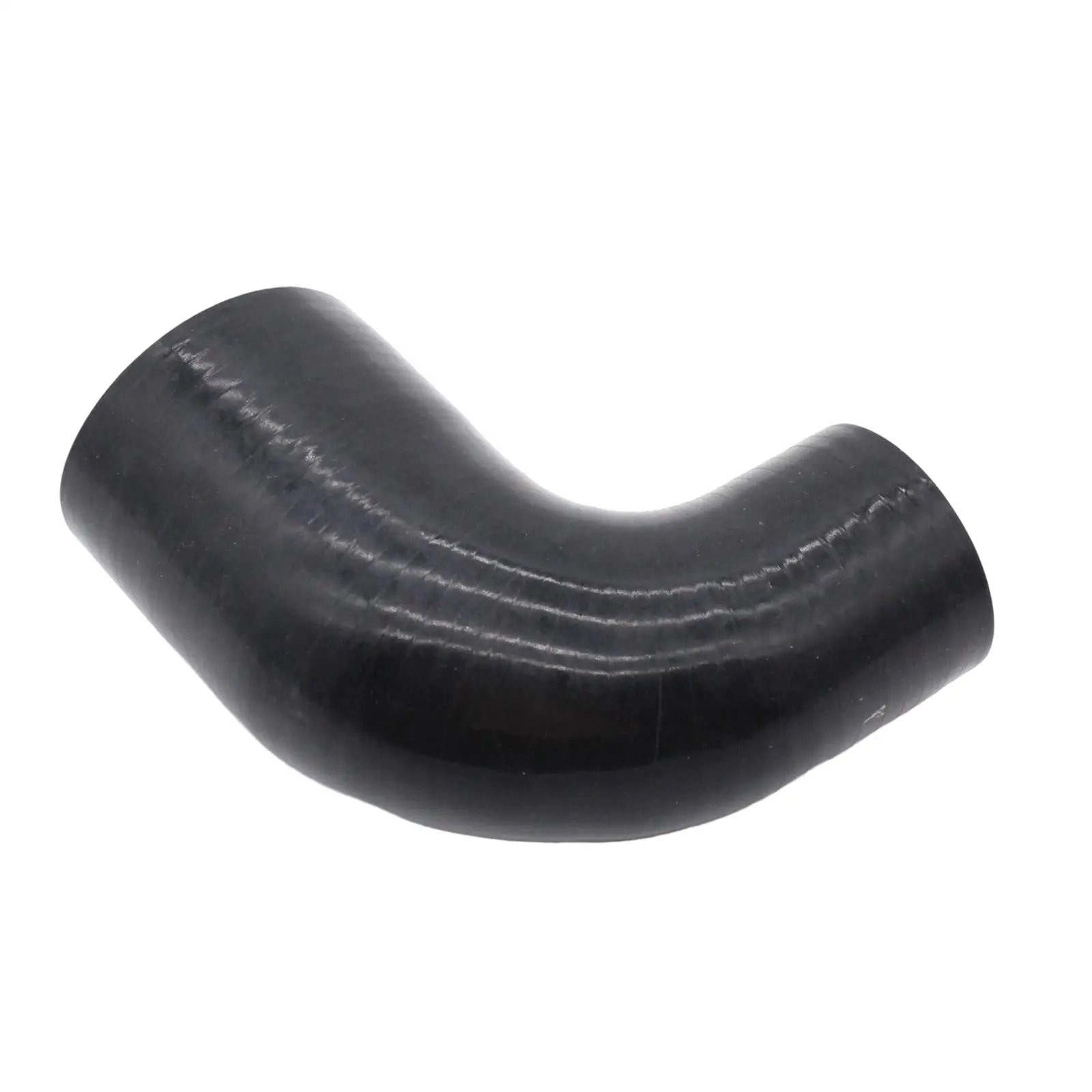 Tubo de manguera de salida Turbo para coche, tubería para motores Audi 210 225 1,8 T