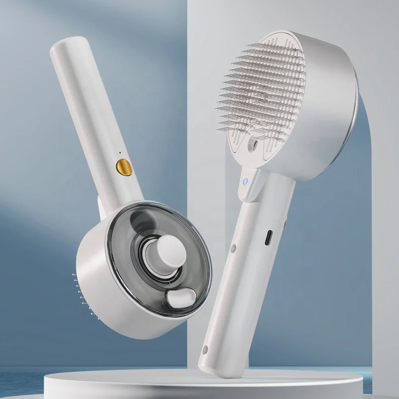 brosse-a-vapeur-pour-animaux-de-compagnie-peigne-de-beaute-et-de-massage-pour-chat-et-chien-pour-perdre-autonettoyant-toilettage-pour-chat-spray-a-vapeur-pour-animaux-de-compagnie-epilation