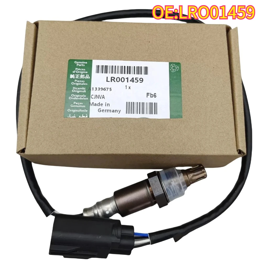 

High quality New For LR001459 Lambda probe oxygen o2 sensor fit for Land Rover LR2 FREELANDE VOLVO