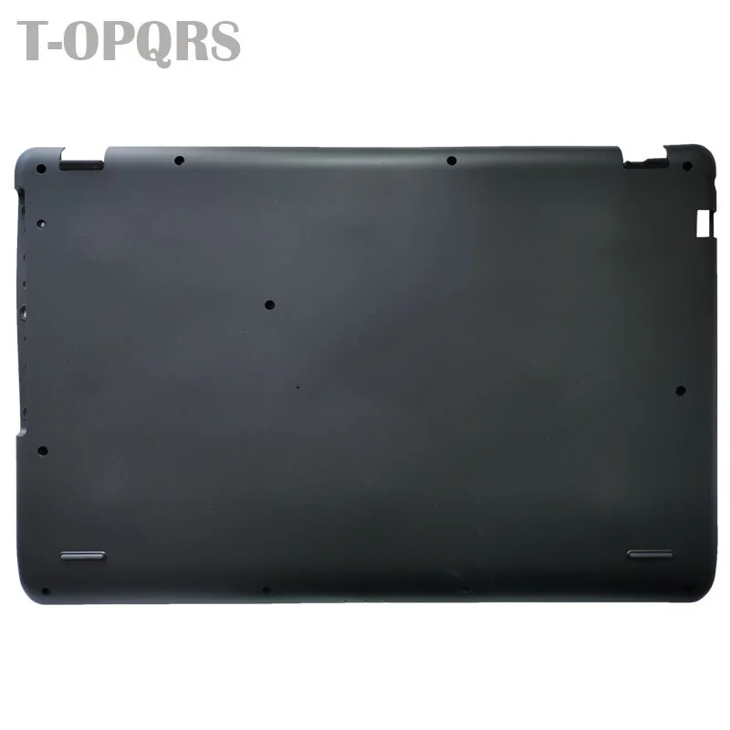 

F New For Sony Vaio SVF15A17SCB SVF15A SVF15AA1LT SVF15A16SC Bottom Case Cover