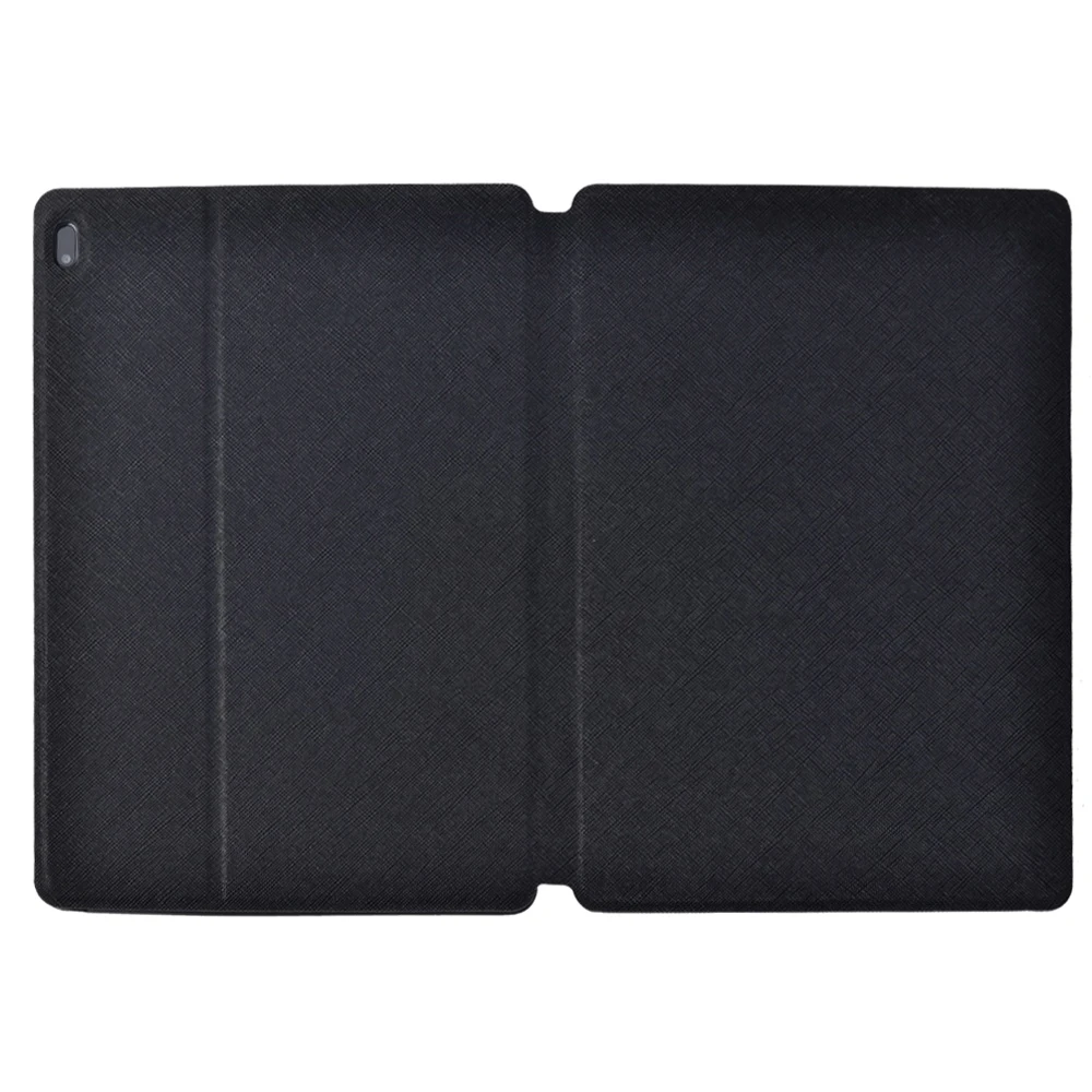 Cover for Lenovo Tab M8 M7/Tab M10 HD/M10 Plus/Tab M10 10.1