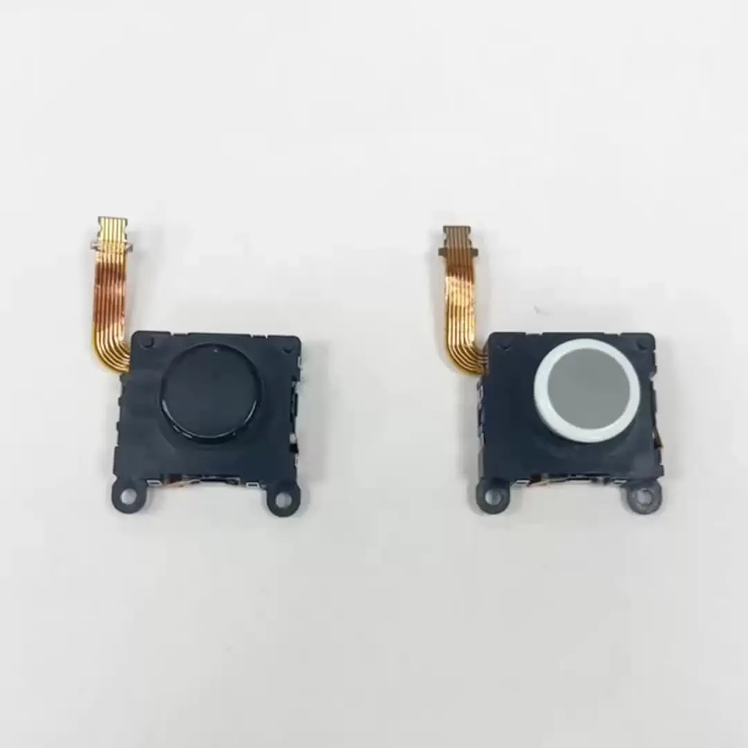 joystick Controlador De Analógico 3d Original Para PSVITA1000 psv1000 psv 1000 3d | Brasil