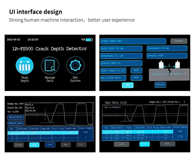 Nicklangry Resoluti…