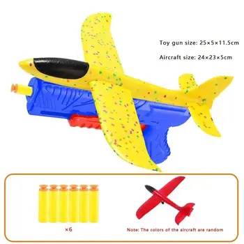 8 best sales Airplane launcher - №7