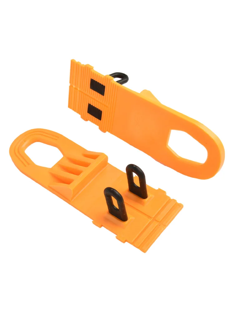 

Auto Repair Tool Plastic Tabs for Dent Removal Non Damaging to Original Paint Ideal for Various Flat Metal Surfaces