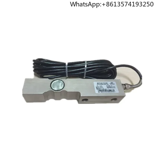 SB-0.3T/0.5T/1T/2T/…