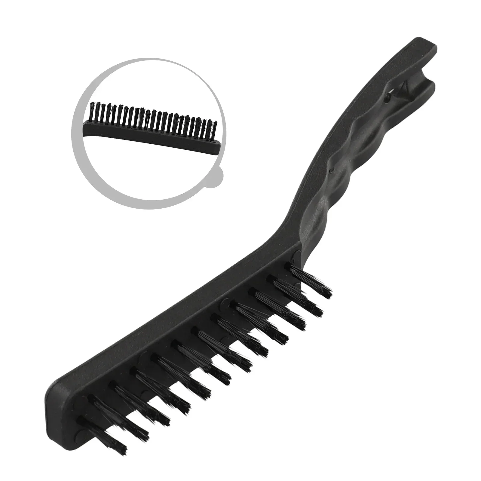 Package Paint Rust Remover Useful Tools Home Garden Workshops Rust Rust Remover Specifications Features Package