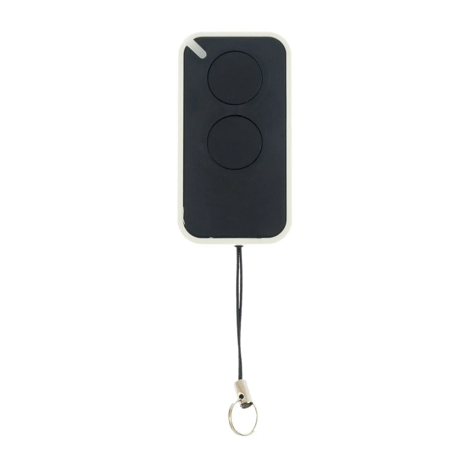 3 styles For NICE ERA INTI 2 1 INTI2 INTI1 433.92MHz Rolling Code Remote Controller Top Quality Gate Transmitter