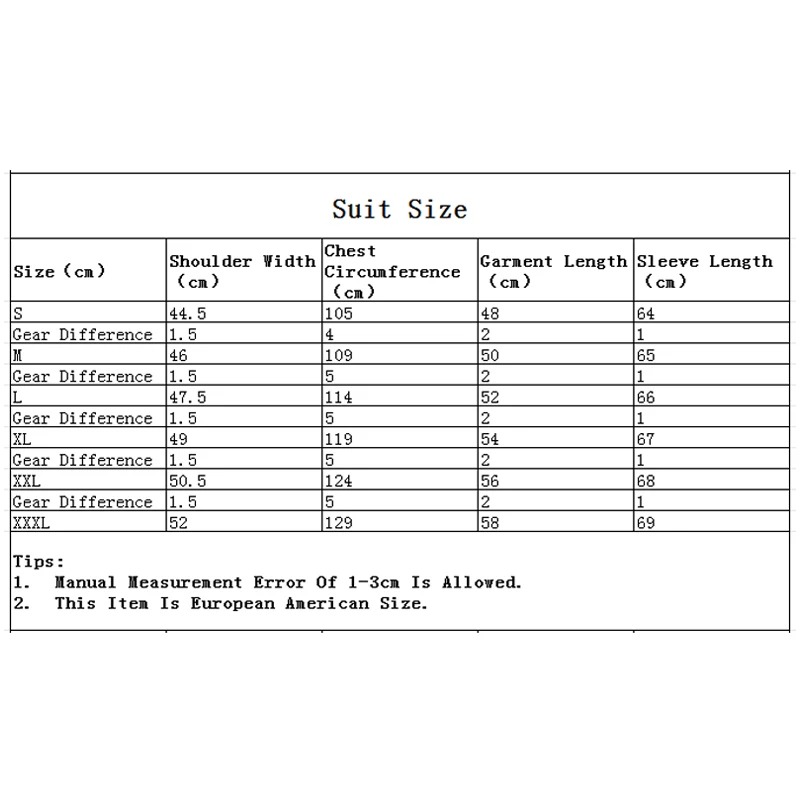 Men's Suit Men's Elegant Steampunk Victorian Tailcoat Gothic Suit Jacket Groom Groomsmen Blazer Pirate Parties Cosplay Long Coat