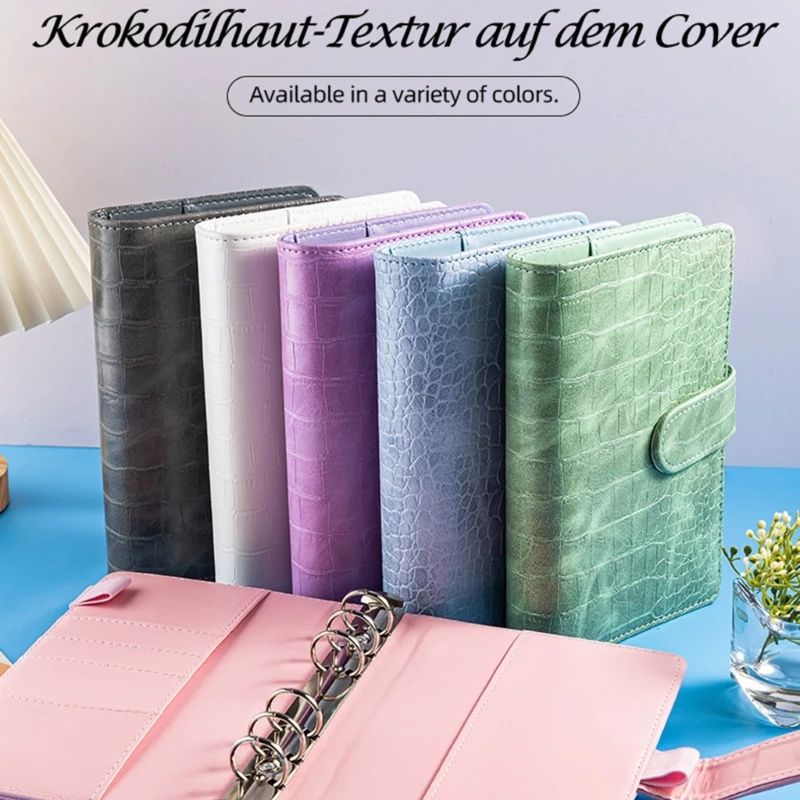 مخطط الميزانية، دفتر النفقات، مخطط الميزانية، مجلة الميزانية الألمانية، المخطط المالي، كتاب الأسرة #2